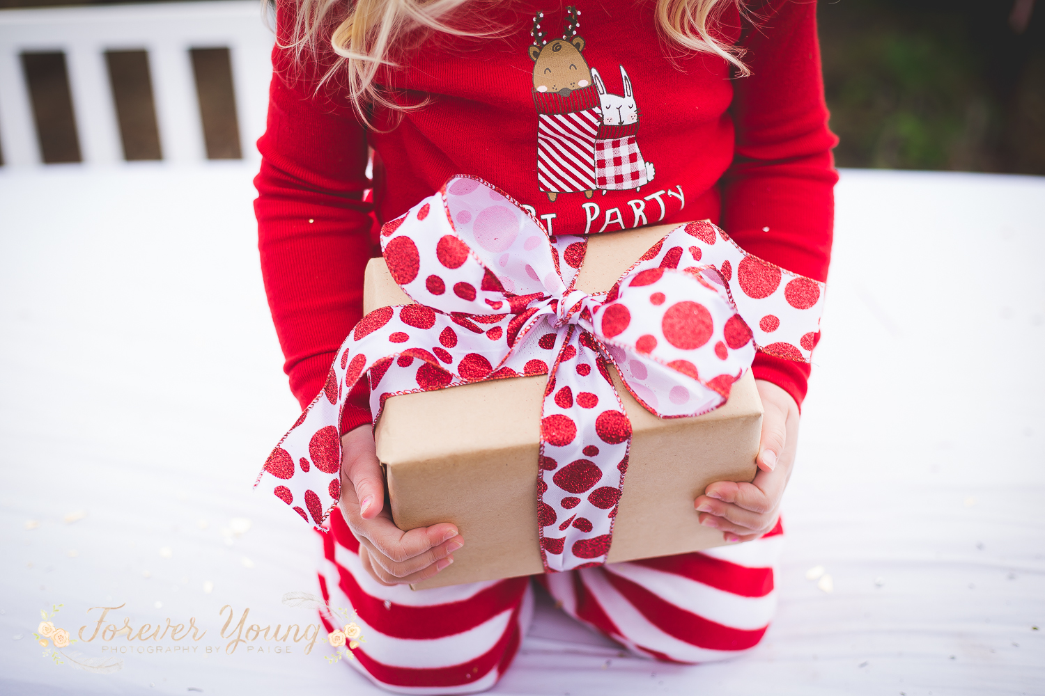 San Diego Christmas Tree Farm Photoshoot | Forever Young Photography By Paige-103