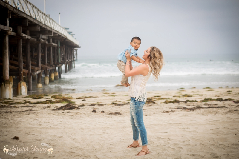 San Diego Lifestyle and Wedding Photography | Forever Young Photography By Paige_0038.jpg