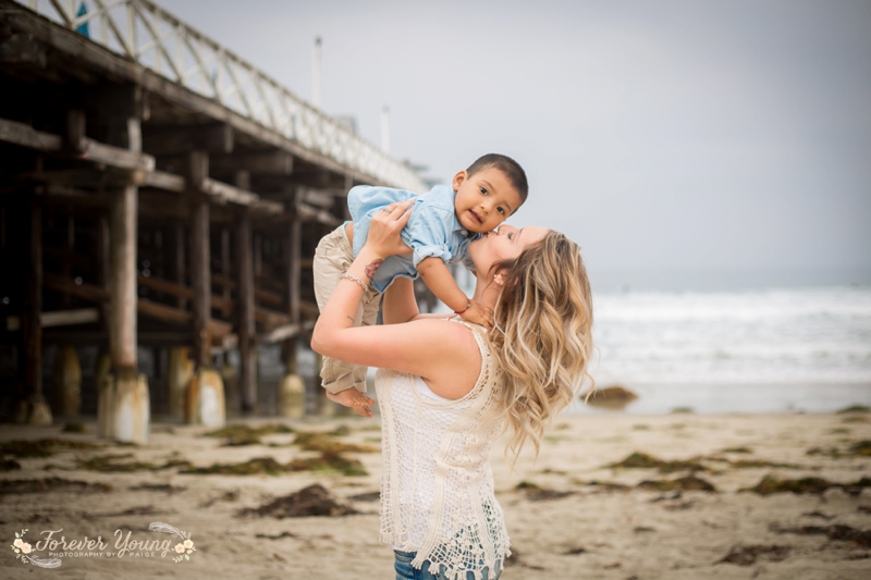 San Diego Lifestyle and Wedding Photography | Forever Young Photography By Paige_0039.jpg