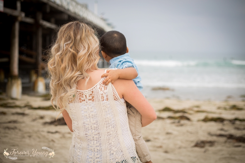 San Diego Lifestyle and Wedding Photography | Forever Young Photography By Paige_0040.jpg
