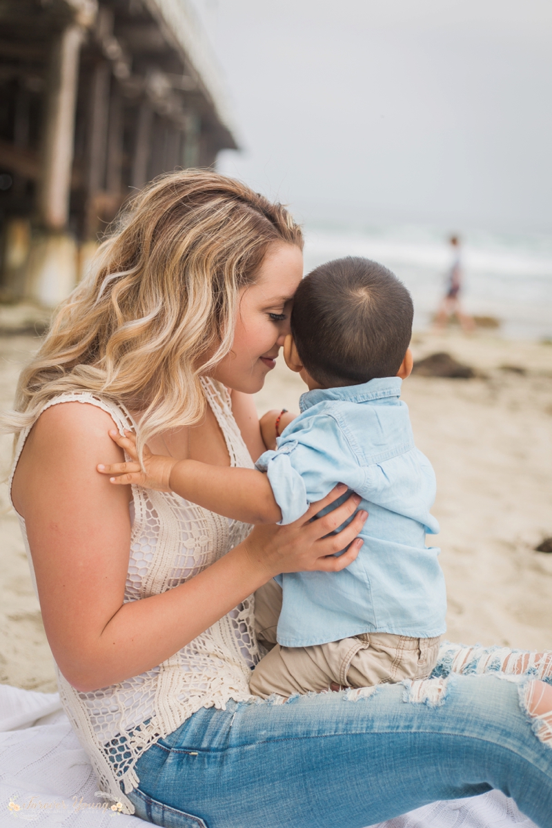 San Diego Lifestyle and Wedding Photography | Forever Young Photography By Paige_0049.jpg