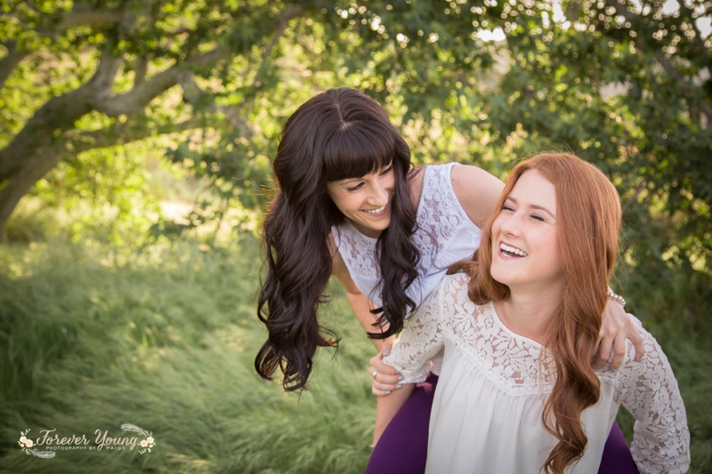 San Diego Lifestyle and Wedding Photography | Forever Young Photography By Paige_0106.jpg