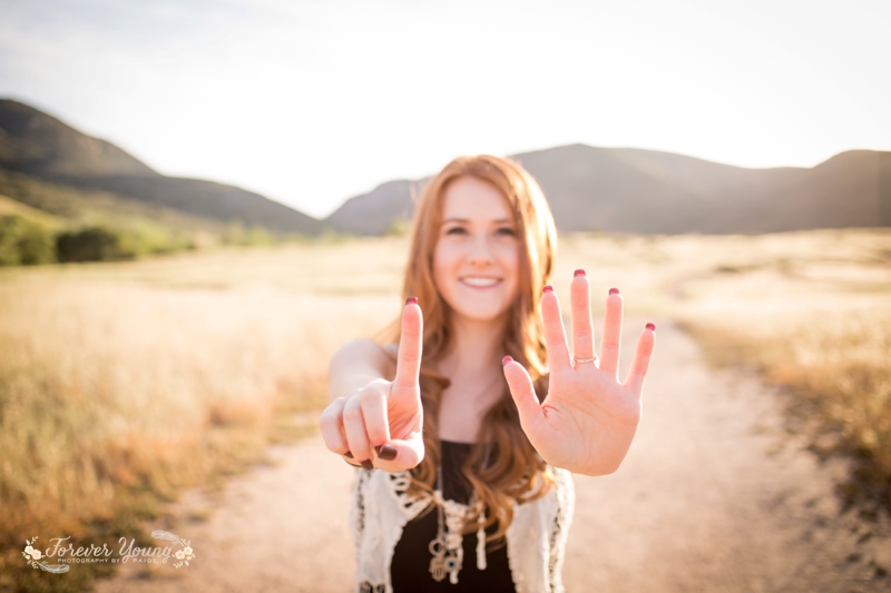 San Diego Lifestyle and Wedding Photography | Forever Young Photography By Paige_0116.jpg