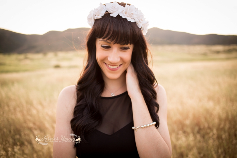 San Diego Lifestyle and Wedding Photography | Forever Young Photography By Paige_0127.jpg