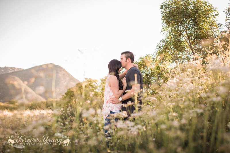 San Diego Lifestyle and Wedding Photography | Forever Young Photography By Paige_0140