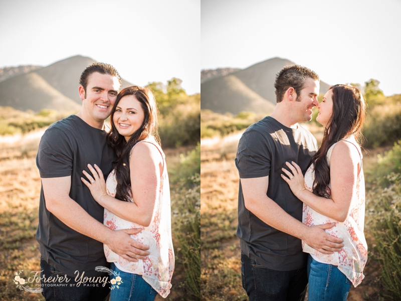 San Diego Lifestyle and Wedding Photography | Forever Young Photography By Paige_0144