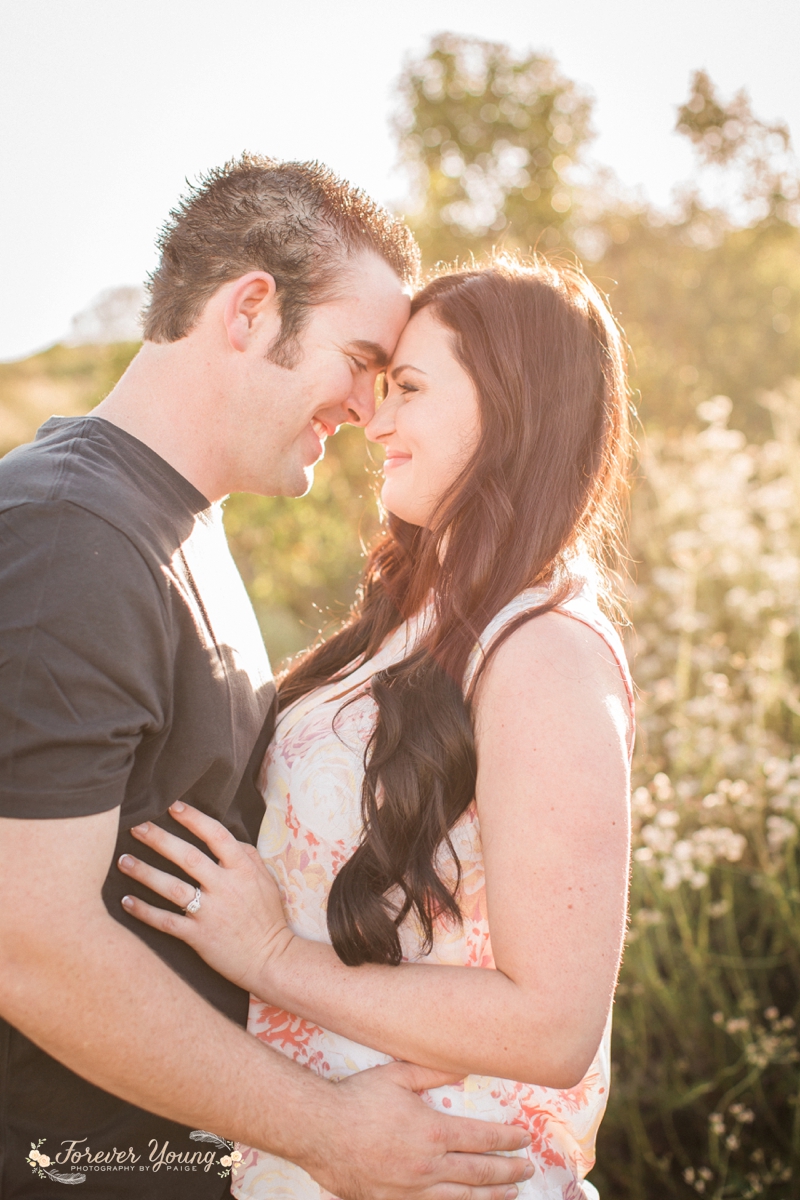 San Diego Lifestyle and Wedding Photography | Forever Young Photography By Paige_0145