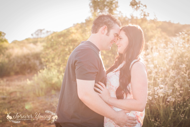 San Diego Lifestyle and Wedding Photography | Forever Young Photography By Paige_0146