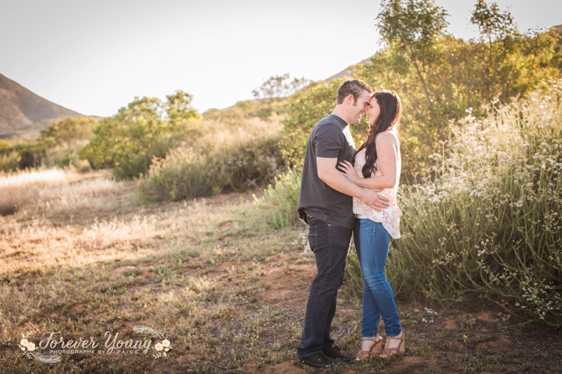 San Diego Lifestyle and Wedding Photography | Forever Young Photography By Paige_0147