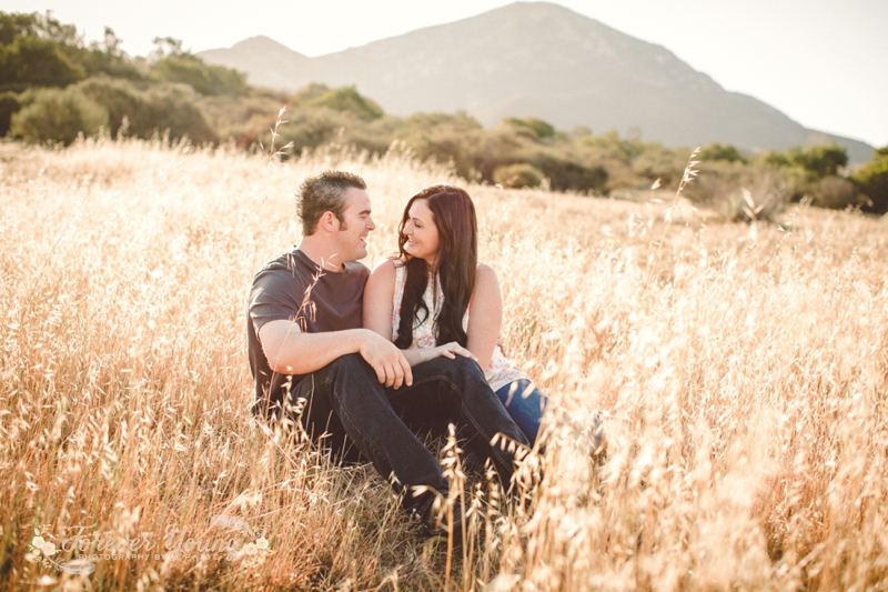 San Diego Lifestyle and Wedding Photography | Forever Young Photography By Paige_0148