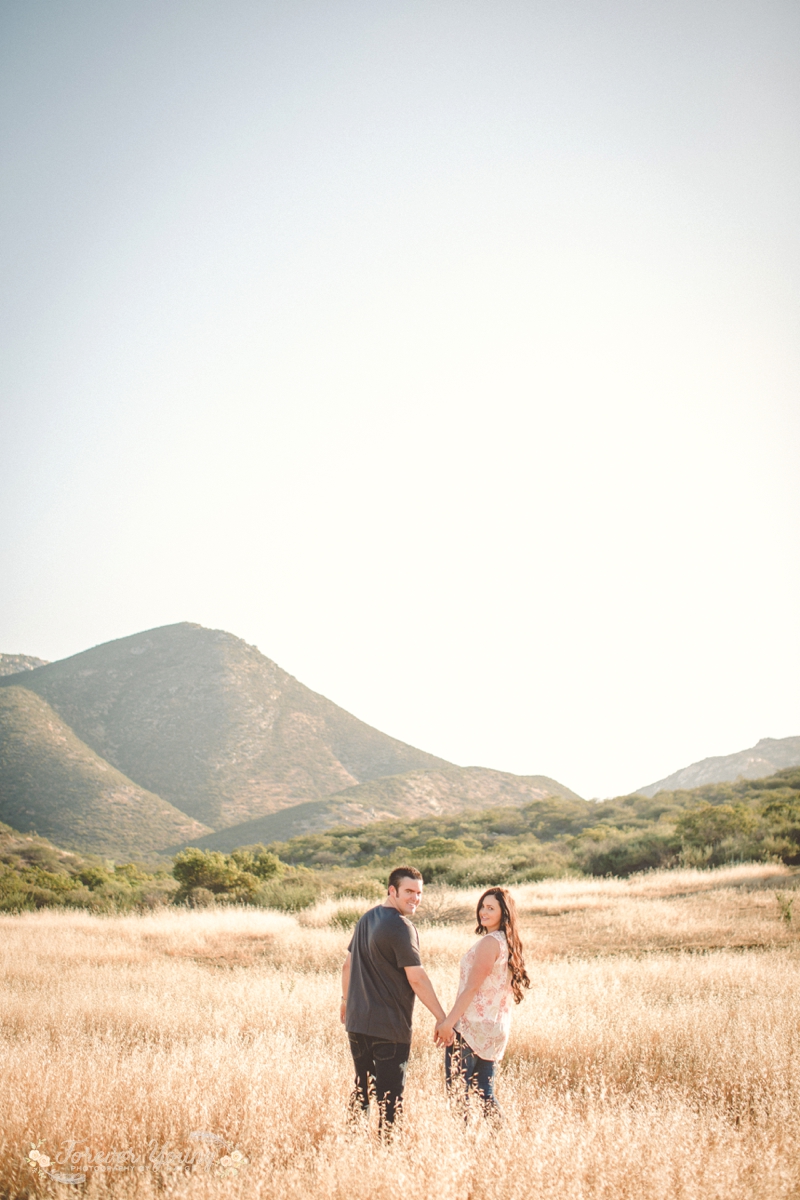 San Diego Lifestyle and Wedding Photography | Forever Young Photography By Paige_0150