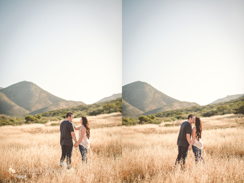 San Diego Lifestyle and Wedding Photography | Forever Young Photography By Paige_0151