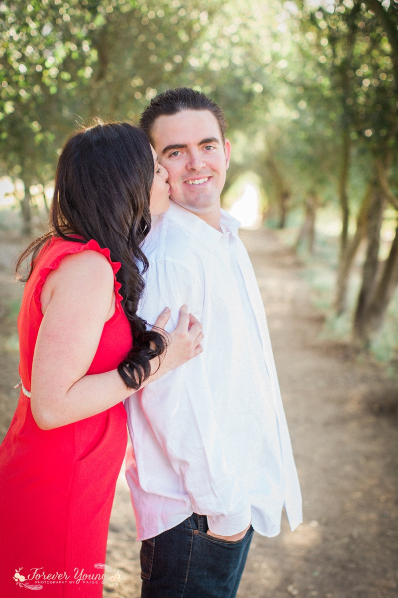 San Diego Lifestyle and Wedding Photography | Forever Young Photography By Paige_0152