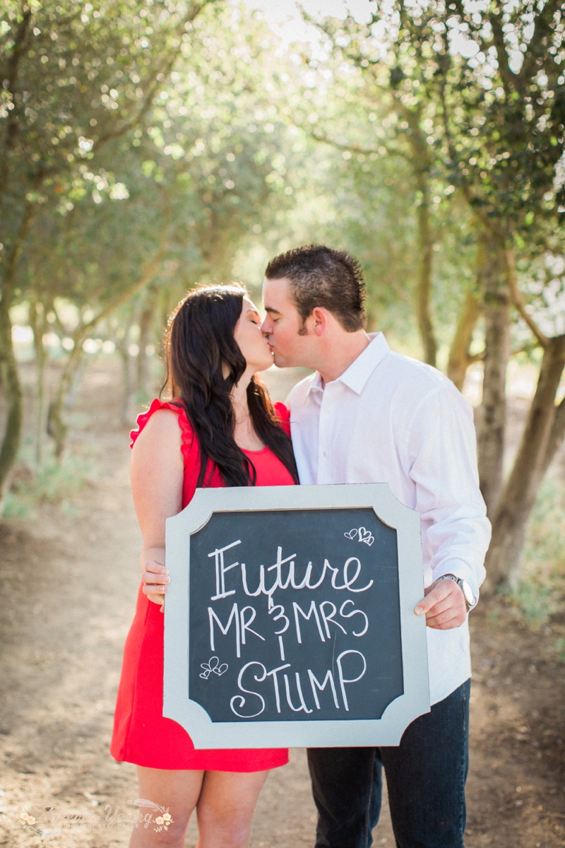 San Diego Lifestyle and Wedding Photography | Forever Young Photography By Paige_0155
