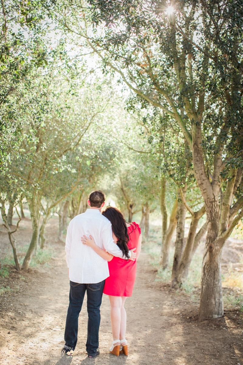 San Diego Lifestyle and Wedding Photography | Forever Young Photography By Paige_0157