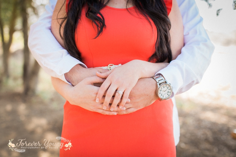 San Diego Lifestyle and Wedding Photography | Forever Young Photography By Paige_0158