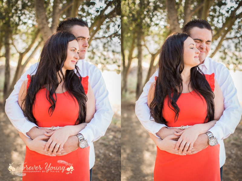 San Diego Lifestyle and Wedding Photography | Forever Young Photography By Paige_0159