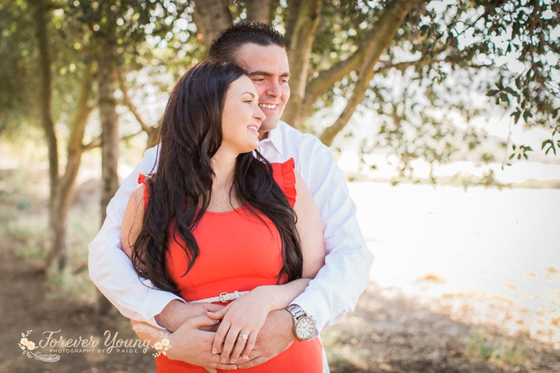 San Diego Lifestyle and Wedding Photography | Forever Young Photography By Paige_0160