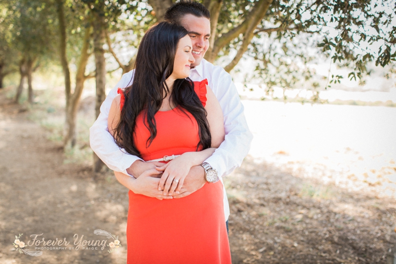 San Diego Lifestyle and Wedding Photography | Forever Young Photography By Paige_0161