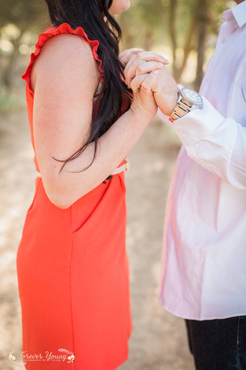 San Diego Lifestyle and Wedding Photography | Forever Young Photography By Paige_0162