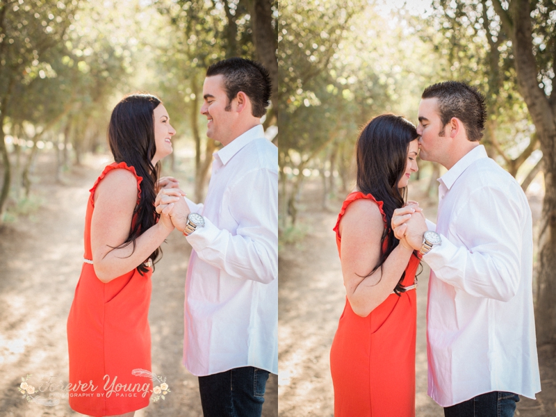 San Diego Lifestyle and Wedding Photography | Forever Young Photography By Paige_0163
