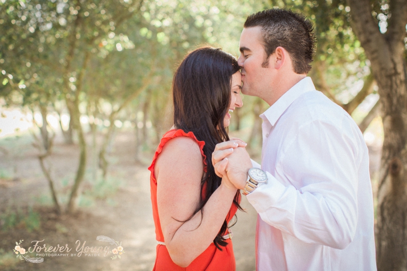 San Diego Lifestyle and Wedding Photography | Forever Young Photography By Paige_0164