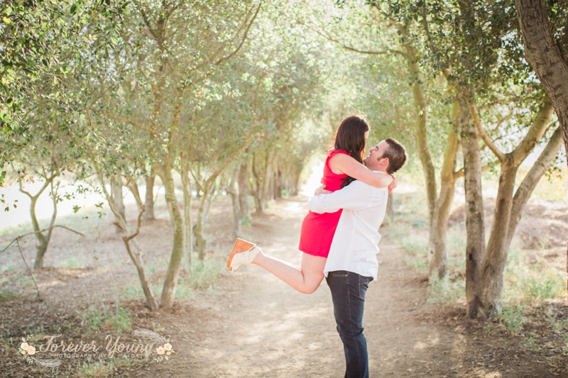 San Diego Lifestyle and Wedding Photography | Forever Young Photography By Paige_0165
