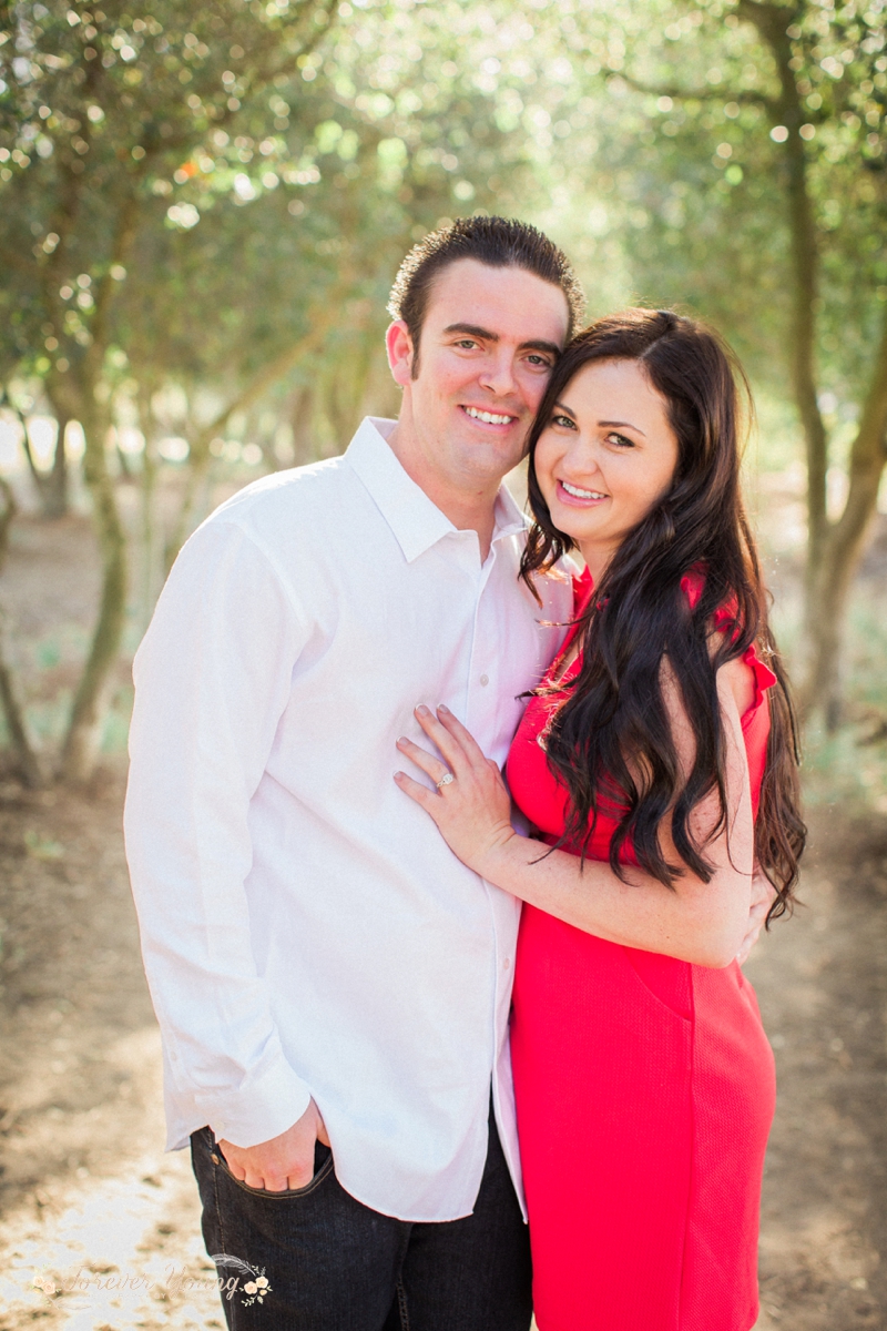 San Diego Lifestyle and Wedding Photography | Forever Young Photography By Paige_0167