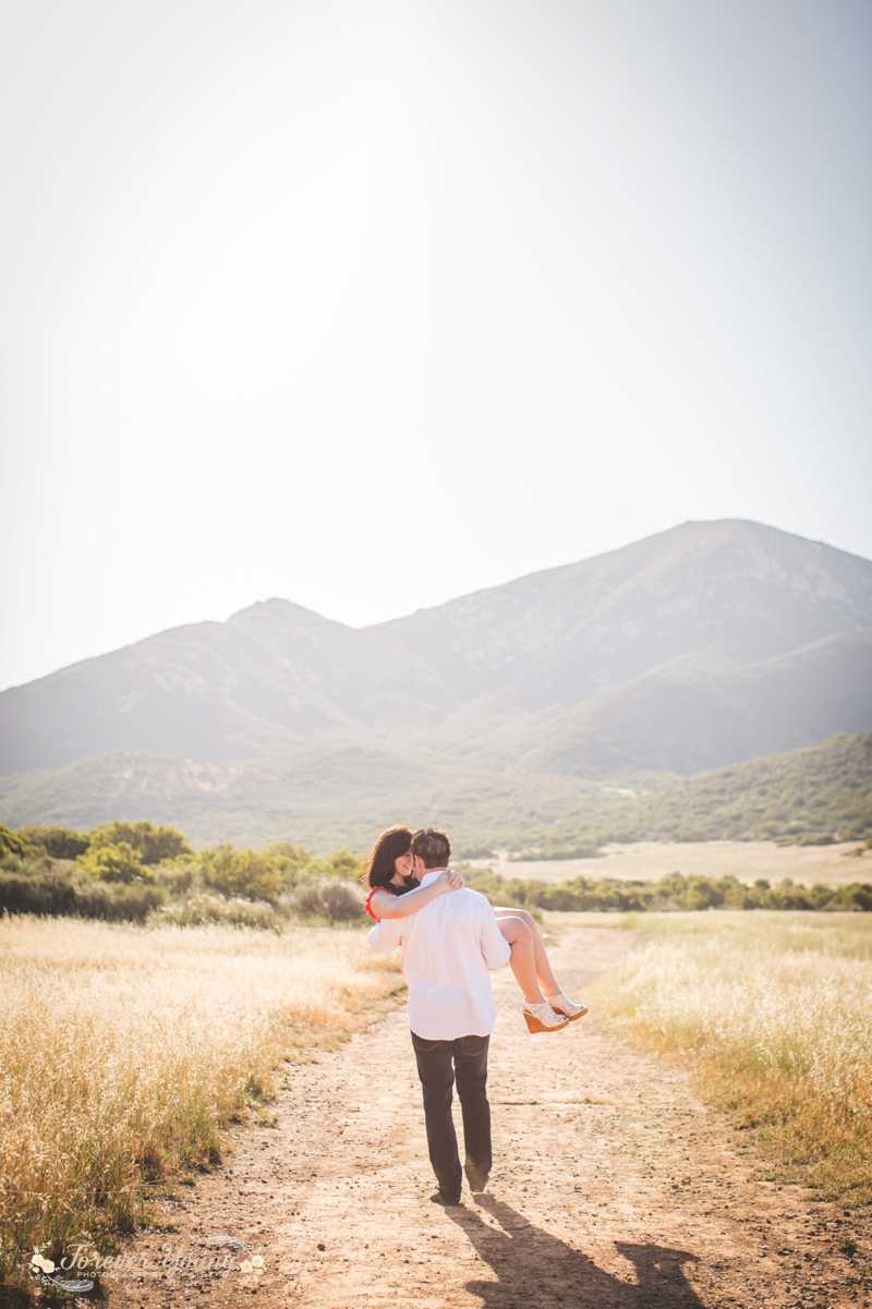 San Diego Lifestyle and Wedding Photography | Forever Young Photography By Paige_0168