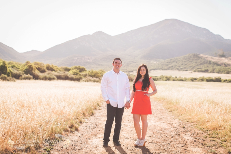 San Diego Lifestyle and Wedding Photography | Forever Young Photography By Paige_0169