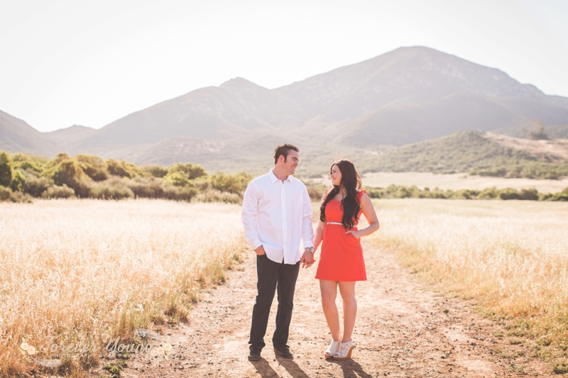 San Diego Lifestyle and Wedding Photography | Forever Young Photography By Paige_0170