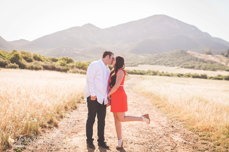 San Diego Lifestyle and Wedding Photography | Forever Young Photography By Paige_0171