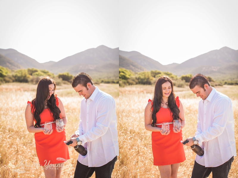 San Diego Lifestyle and Wedding Photography | Forever Young Photography By Paige_0173