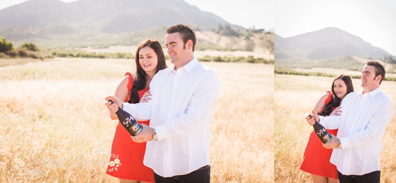 San Diego Lifestyle and Wedding Photography | Forever Young Photography By Paige_0175