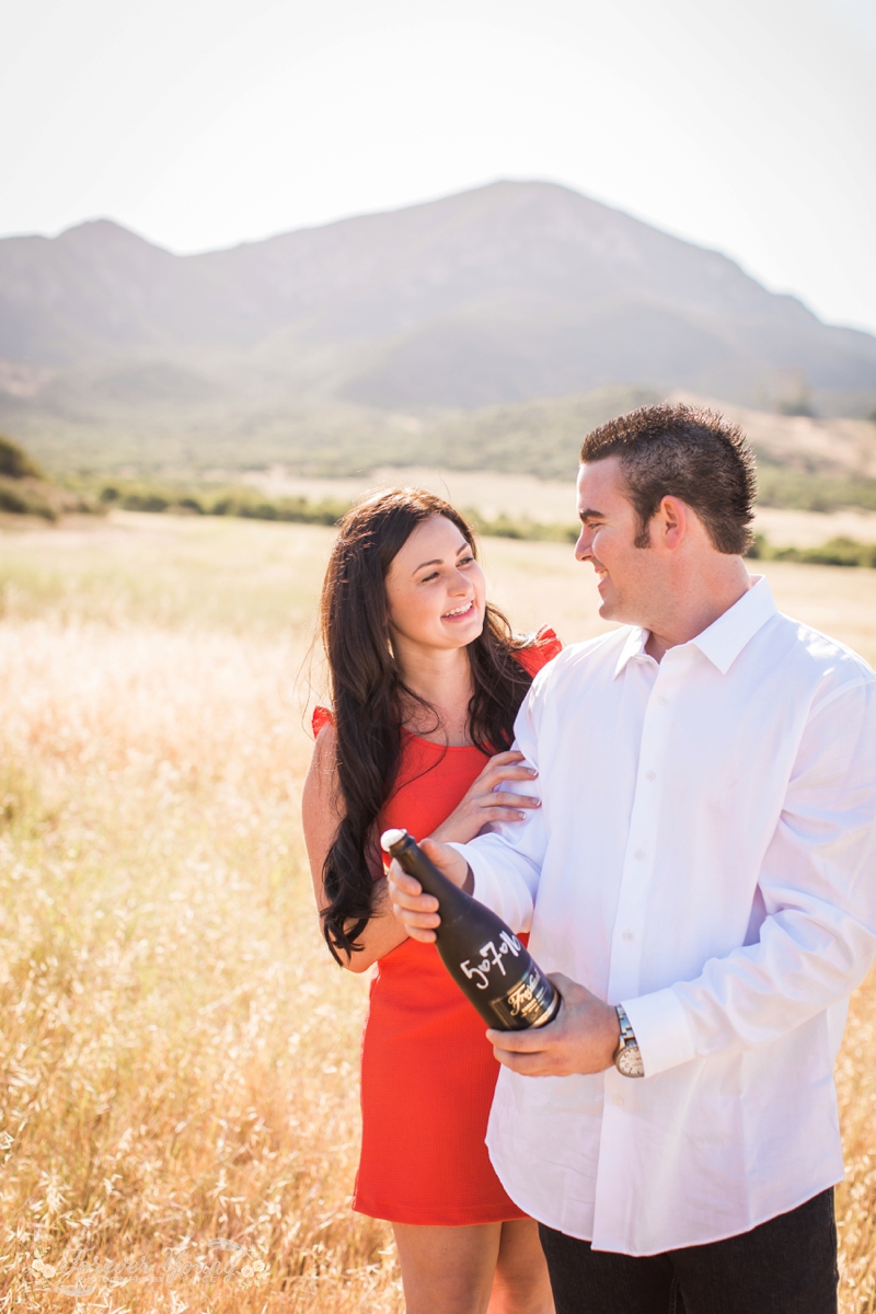 San Diego Lifestyle and Wedding Photography | Forever Young Photography By Paige_0176