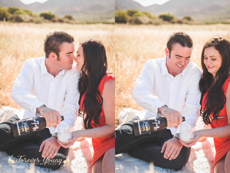 San Diego Lifestyle and Wedding Photography | Forever Young Photography By Paige_0177