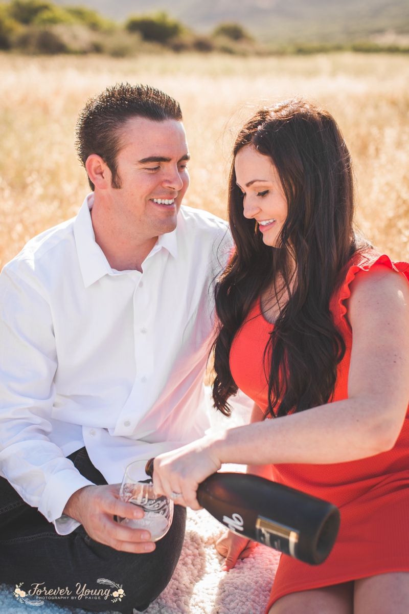 San Diego Lifestyle and Wedding Photography | Forever Young Photography By Paige_0178