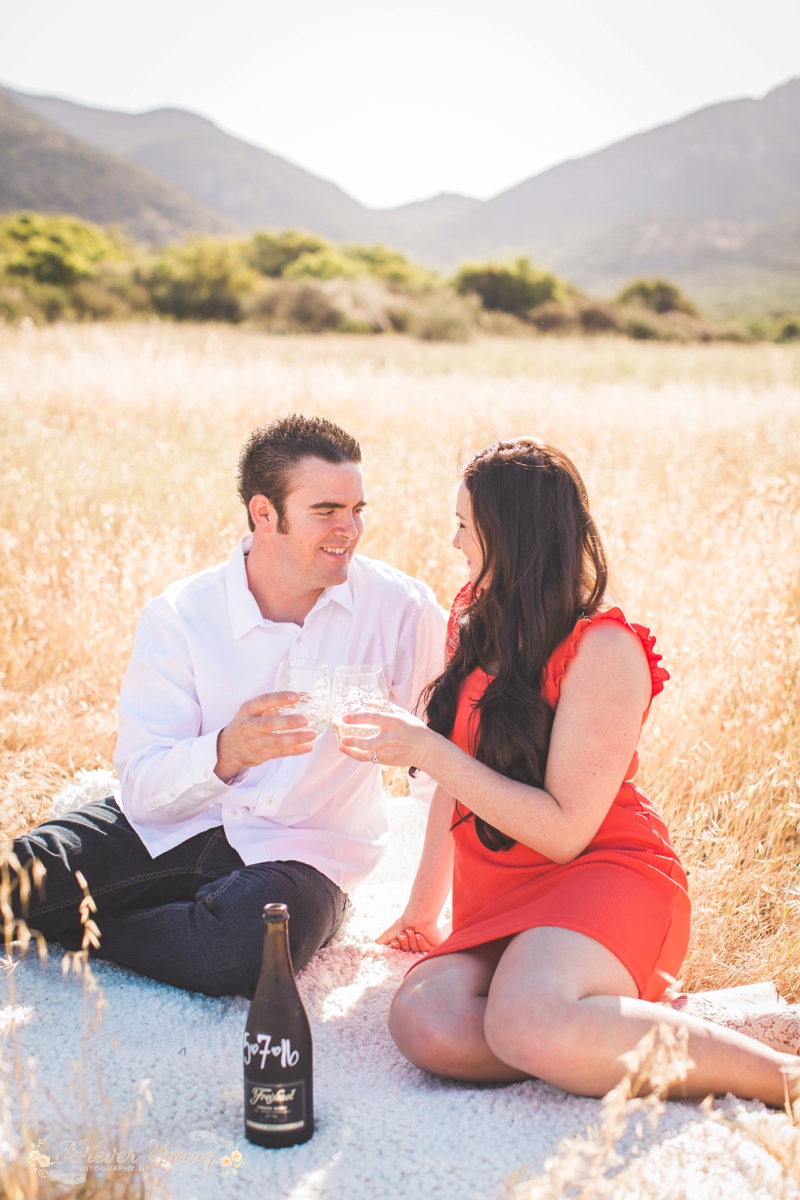 San Diego Lifestyle and Wedding Photography | Forever Young Photography By Paige_0179