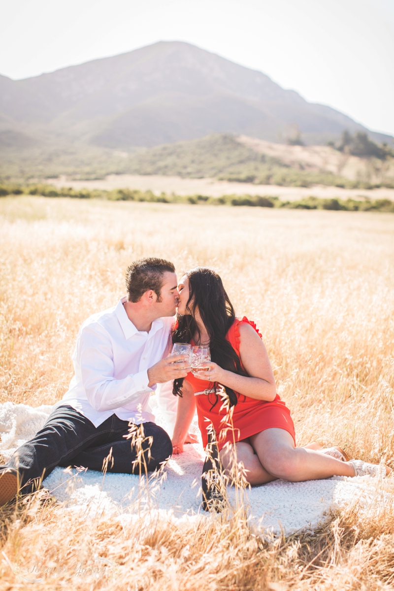 San Diego Lifestyle and Wedding Photography | Forever Young Photography By Paige_0180