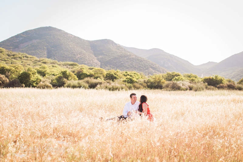 San Diego Lifestyle and Wedding Photography | Forever Young Photography By Paige_0181