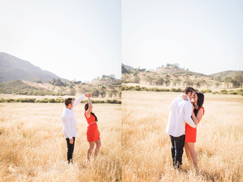 San Diego Lifestyle and Wedding Photography | Forever Young Photography By Paige_0183