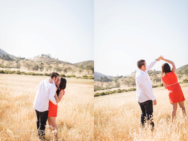 San Diego Lifestyle and Wedding Photography | Forever Young Photography By Paige_0184