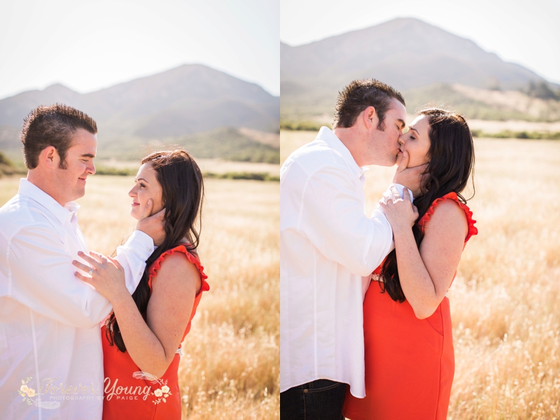 San Diego Lifestyle and Wedding Photography | Forever Young Photography By Paige_0185