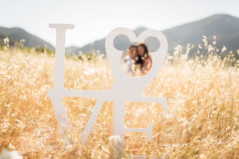 San Diego Lifestyle and Wedding Photography | Forever Young Photography By Paige_0187