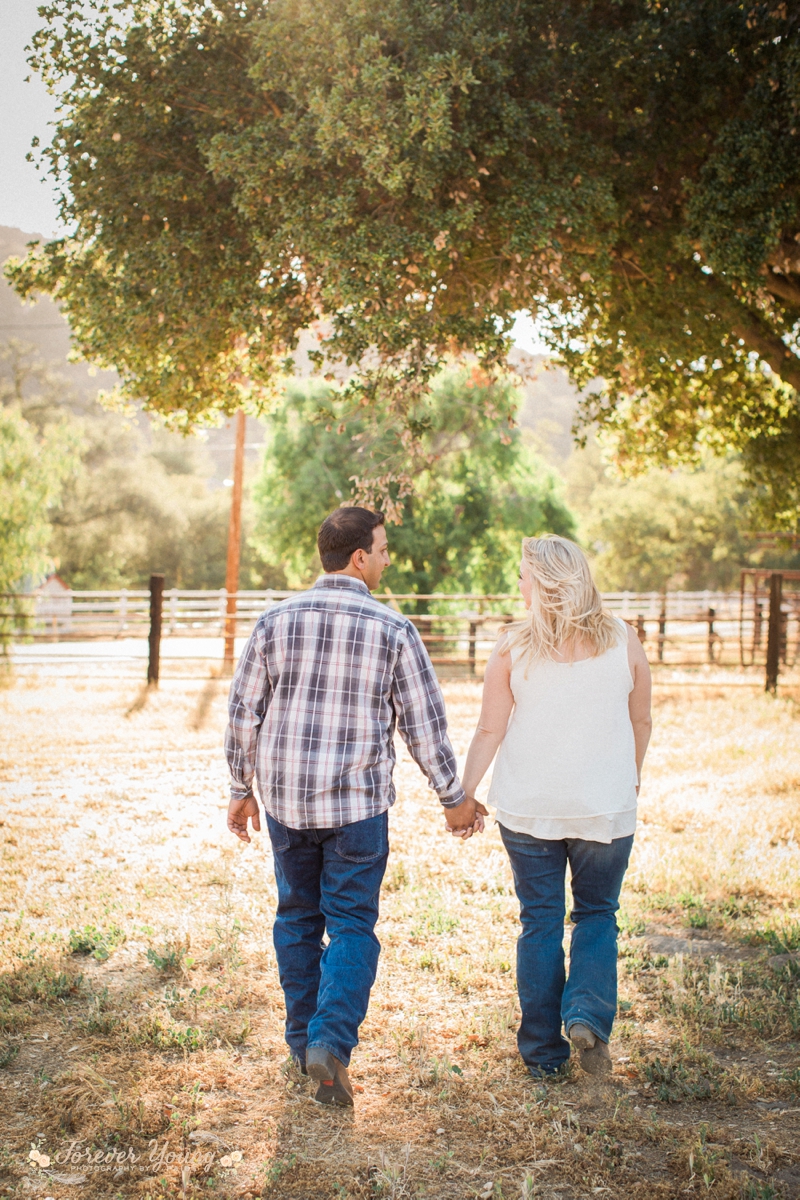 San Diego Lifestyle and Wedding Photography | Forever Young Photography By Paige_0188.jpg