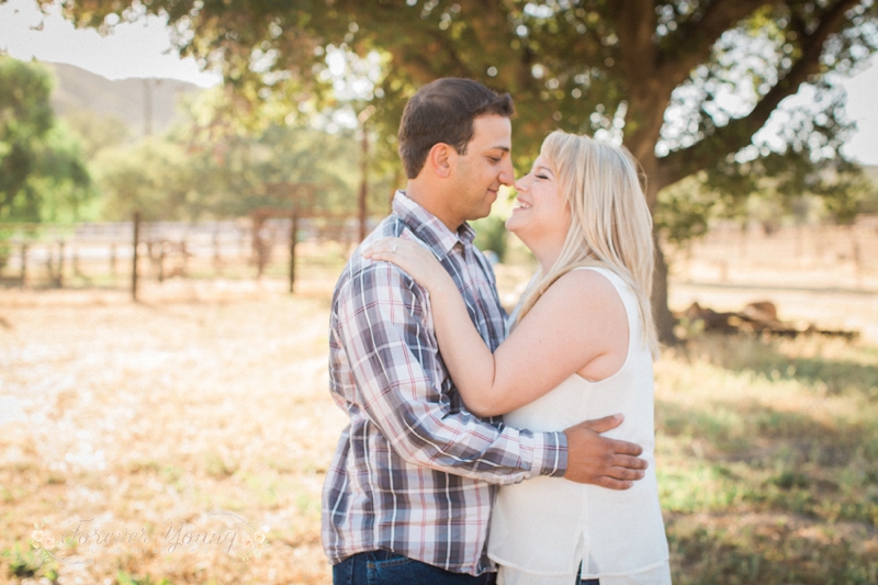 San Diego Lifestyle and Wedding Photography | Forever Young Photography By Paige_0191.jpg
