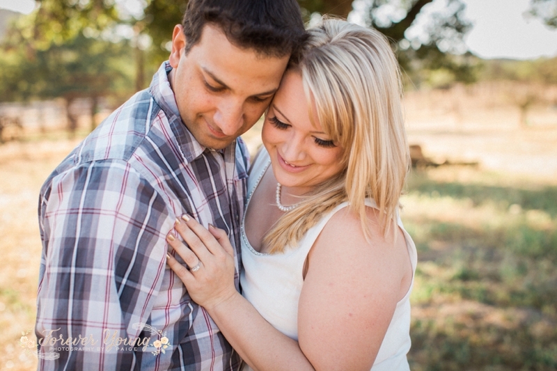 San Diego Lifestyle and Wedding Photography | Forever Young Photography By Paige_0194.jpg