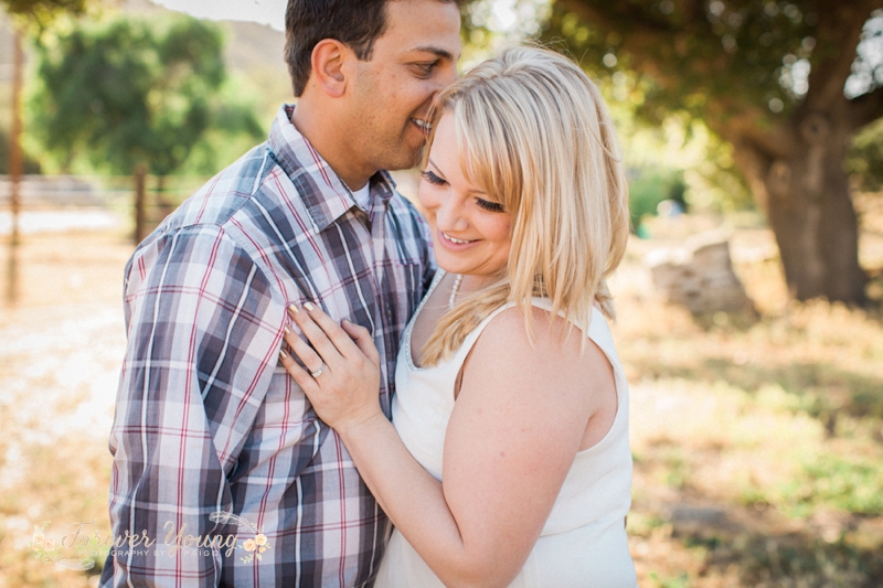 San Diego Lifestyle and Wedding Photography | Forever Young Photography By Paige_0195.jpg
