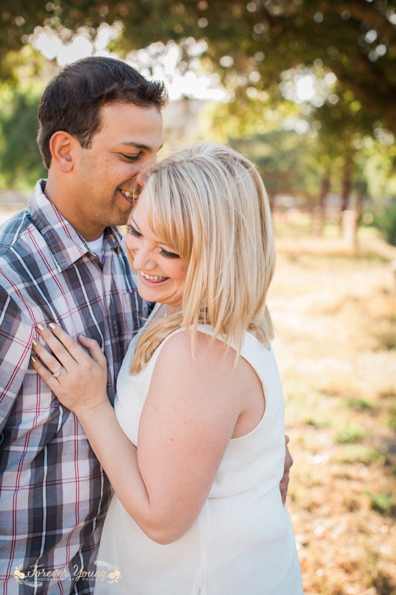 San Diego Lifestyle and Wedding Photography | Forever Young Photography By Paige_0196.jpg