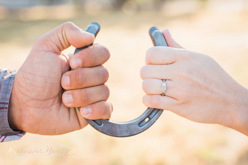 San Diego Lifestyle and Wedding Photography | Forever Young Photography By Paige_0197.jpg